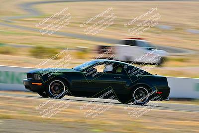 media/May-10-2025-Cobra Club (Sat) [[7b9c5022b1]]/Red Group/Session 1 (Turn 4)/